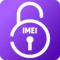 Change IMEI APK
